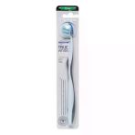 Sensodyne Dıs Fırcası True Whıte Medıum 28730