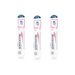 Sensodyne Diş Fırçası x 3 Adet