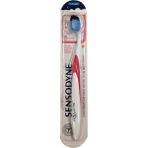 Sensodyne Diş Fırçası Yumuşak