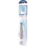Sensodyne Diş Fırçası