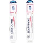 Sensodyne Diş Fırçası