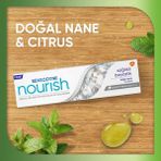 Sensodyne Diş Macunları,Sensodyne - 1