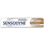 Sensodyne Diş Macunu 75 ml Tam Koruma (5 Adet)