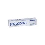 Sensodyne Diş Macunu 75ML Whitening (2 Adet)