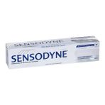 Sensodyne Diş Macunu 75ML Whitening (3 Adet)