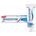Sensodyne Diş Macunu - Ferah Nefes - 100 ml - YOK