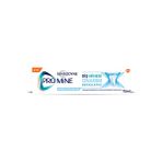 Sensodyne Diş Macunu Promine Onarım Beyazlatıcı 75 ml (5 Adet)