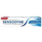 Sensodyne Ekstra Ferah 100 ml Diş Macunu