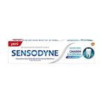 Sensodyne Ekstra Ferah 75 ml Diş Macunu