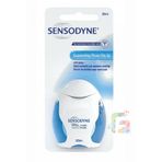 Sensodyne Expanding 30 mt Floss Diş İpi