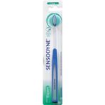 Sensodyne Expert Diş Fırçası
