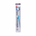 Sensodyne Extra Soft Onarım Ve Koruma Diş Fırçası