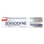 Sensodyne Extra Whitening 75 ml Diş Macunu