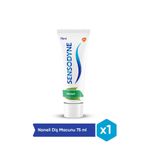Sensodyne Fresh Mint 75 ml Diş Macunu