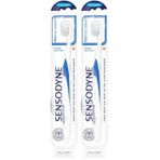Sensodyne Gentle Diş Fırçası Yumuşak (2 paketi)
