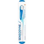 Sensodyne Gentle Diş Fırçası - Yumuşak 3 Adet
