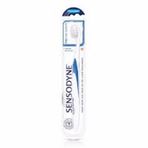 Sensodyne Hasas Bakım Diş Fırçası