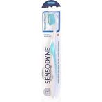 Sensodyne Hassas Bakım Diş Fırçası