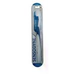 Sensodyne Hassas Bakım Yumuşak Diş Fırçası