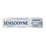 Sensodyne Hassas Bayazlık 75 ml Diş Macunu