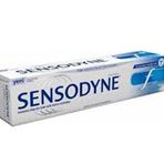 Sensodyne Hassas Dişler Için 100 ml Diş Macunu