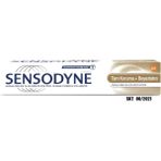 Sensodyne Hassas Dişler İçin Diş Macunu 50ML