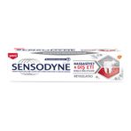 Sensodyne Hassasiyet & Diş Eti Beyazlatıcı Diş Macunu
