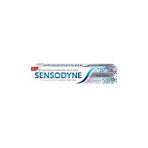 Sensodyne Hassasiyete Karşı Koruma Ekstra Beyazlatıcı Diş Macunu 75 Ml