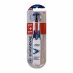Sensodyne Hızlı Rahatlama 2'li Yumuşak Diş Fırçası