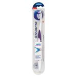 Sensodyne Hızlı Rahatlama Diş Fırçası