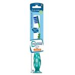 Sensodyne Kids 6 Yaş ve Üzeri Soft Diş Fırçası
