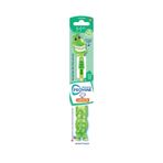 Sensodyne Kids Crodile TB 3-5 Yaş Soft Diş Fırçası