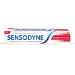 Sensodyne Komple Koruma 75 ml Diş Macunu