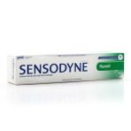 Sensodyne Mint TP 100 ml Diş Macunu