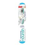 Sensodyne Nourish Etkili Beyazlık Diş Fırçası