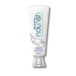 Sensodyne Nourısh Sağlıklı Beyazlık 75 ml Bardak Hediyeli Diş Macunu