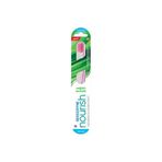 Sensodyne Nourish Sağlıklı Temizlik Yumuşak Diş Fırçası