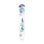Sensodyne Onarım Koruma Diş Fırçası