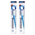 Sensodyne Onarım Koruma Yumuşak 2'li Diş Fırçası