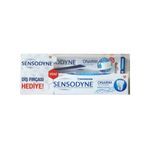 Sensodyne Onarım Sağlayan Diş Macunu