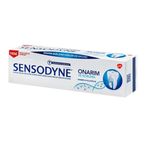 Sensodyne Onarım ve Koruma Çok Yönlü Koruma 75 ml Diş Macunu