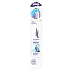 Sensodyne Onarım ve Koruma Diş Fırçası Ekstra Yumuşak Sensodyne Onarım ve Koruma Diş Fırçası Ekstra Yumuşak Tekli