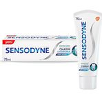 Sensodyne Onarım ve Koruma Ekstra Ferahlık 2x75 ml Diş Macunu