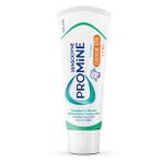 Sensodyne Promine 3-5 Yaş Çocuk 50 ml Diş Macunu
