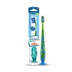 Sensodyne Promine 6+ Yaş Çocuklar İçin Diş Fırçası