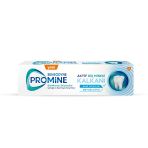 Sensodyne Promine Aktif Diş Minesi Kalkanı Beyazlatıcı 75Ml 3 Adet