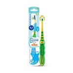 Sensodyne Promine Bebek Diş Fırçası Yumuşak 0-2 Yaş 1 adet
