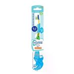 Sensodyne Promine Bebek Diş Fırçası Yumuşak (0-2 Yaş)