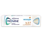 Sensodyne Promine Beyazlatıcı 75 ml Naneli Diş Macunu
