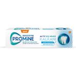 Sensodyne Promine Beyazlatıcı Aktif Diş Minesi Kalkanı 75ML Nane Ferahlığı ile 2 Adet